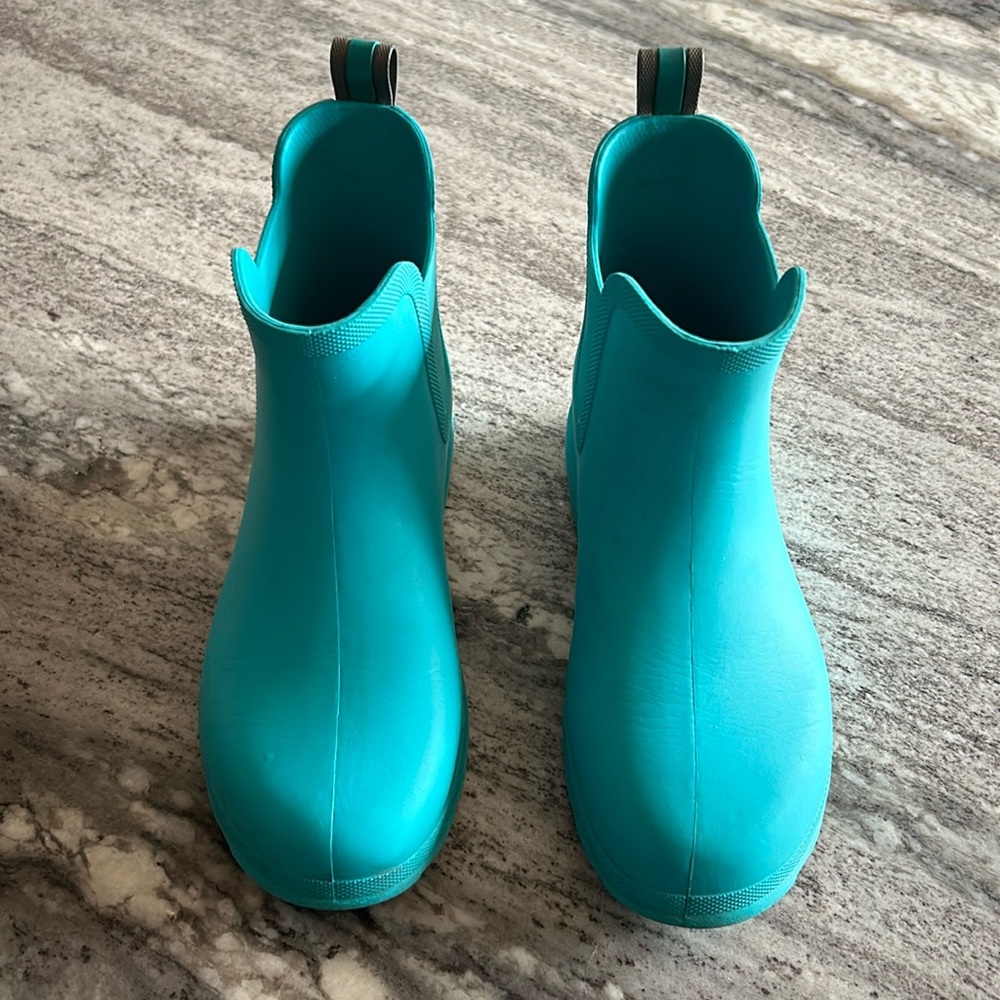 Girls Totes rainboots size 2-3